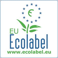 European Union Ecolabel